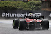 GP UNGHERIA, Carlos Sainz Jr (ESP) Ferrari F1-75.
30.07.2022. Formula 1 World Championship, Rd 13, Hungarian Grand Prix, Budapest, Hungary, Qualifiche Day.
- www.xpbimages.com, EMail: requests@xpbimages.com © Copyright: Moy / XPB Images