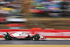 GP UNGHERIA, Mick Schumacher (GER) Haas VF-22.
30.07.2022. Formula 1 World Championship, Rd 13, Hungarian Grand Prix, Budapest, Hungary, Qualifiche Day.
 - www.xpbimages.com, EMail: requests@xpbimages.com © Copyright: Coates / XPB Images