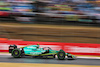 GP UNGHERIA, Sebastian Vettel (GER) Aston Martin F1 Team AMR22.
30.07.2022. Formula 1 World Championship, Rd 13, Hungarian Grand Prix, Budapest, Hungary, Qualifiche Day.
 - www.xpbimages.com, EMail: requests@xpbimages.com © Copyright: Coates / XPB Images