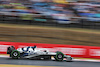 GP UNGHERIA, Pierre Gasly (FRA) AlphaTauri AT03.
30.07.2022. Formula 1 World Championship, Rd 13, Hungarian Grand Prix, Budapest, Hungary, Qualifiche Day.
 - www.xpbimages.com, EMail: requests@xpbimages.com © Copyright: Coates / XPB Images