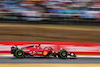 GP UNGHERIA, Charles Leclerc (MON) Ferrari F1-75.
30.07.2022. Formula 1 World Championship, Rd 13, Hungarian Grand Prix, Budapest, Hungary, Qualifiche Day.
 - www.xpbimages.com, EMail: requests@xpbimages.com © Copyright: Coates / XPB Images