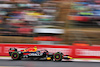 GP UNGHERIA, Sergio Perez (MEX) Red Bull Racing RB18.
30.07.2022. Formula 1 World Championship, Rd 13, Hungarian Grand Prix, Budapest, Hungary, Qualifiche Day.
 - www.xpbimages.com, EMail: requests@xpbimages.com © Copyright: Coates / XPB Images