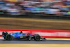 GP UNGHERIA, Alexander Albon (THA) Williams Racing FW44.
30.07.2022. Formula 1 World Championship, Rd 13, Hungarian Grand Prix, Budapest, Hungary, Qualifiche Day.
 - www.xpbimages.com, EMail: requests@xpbimages.com © Copyright: Coates / XPB Images