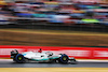 GP UNGHERIA, George Russell (GBR) Mercedes AMG F1 W13.
30.07.2022. Formula 1 World Championship, Rd 13, Hungarian Grand Prix, Budapest, Hungary, Qualifiche Day.
 - www.xpbimages.com, EMail: requests@xpbimages.com © Copyright: Coates / XPB Images