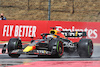 GP UNGHERIA, Max Verstappen (NLD) Red Bull Racing RB18.
30.07.2022. Formula 1 World Championship, Rd 13, Hungarian Grand Prix, Budapest, Hungary, Qualifiche Day.
 - www.xpbimages.com, EMail: requests@xpbimages.com © Copyright: Coates / XPB Images