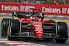 GP UNGHERIA, Charles Leclerc (MON) Ferrari F1-75.
30.07.2022. Formula 1 World Championship, Rd 13, Hungarian Grand Prix, Budapest, Hungary, Qualifiche Day.
 - www.xpbimages.com, EMail: requests@xpbimages.com © Copyright: Coates / XPB Images