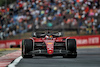 GP UNGHERIA, Charles Leclerc (MON) Ferrari F1-75.
30.07.2022. Formula 1 World Championship, Rd 13, Hungarian Grand Prix, Budapest, Hungary, Qualifiche Day.
 - www.xpbimages.com, EMail: requests@xpbimages.com © Copyright: Coates / XPB Images