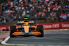 GP UNGHERIA, Lando Norris (GBR) McLaren MCL36.
30.07.2022. Formula 1 World Championship, Rd 13, Hungarian Grand Prix, Budapest, Hungary, Qualifiche Day.
 - www.xpbimages.com, EMail: requests@xpbimages.com © Copyright: Coates / XPB Images