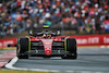 GP UNGHERIA, Carlos Sainz Jr (ESP) Ferrari F1-75.
30.07.2022. Formula 1 World Championship, Rd 13, Hungarian Grand Prix, Budapest, Hungary, Qualifiche Day.
 - www.xpbimages.com, EMail: requests@xpbimages.com © Copyright: Coates / XPB Images