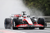 GP UNGHERIA, Kevin Magnussen (DEN) Haas VF-22.
30.07.2022. Formula 1 World Championship, Rd 13, Hungarian Grand Prix, Budapest, Hungary, Qualifiche Day.
 - www.xpbimages.com, EMail: requests@xpbimages.com © Copyright: Coates / XPB Images