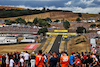 GP UNGHERIA, Kevin Magnussen (DEN) Haas VF-22.
30.07.2022. Formula 1 World Championship, Rd 13, Hungarian Grand Prix, Budapest, Hungary, Qualifiche Day.
- www.xpbimages.com, EMail: requests@xpbimages.com © Copyright: Moy / XPB Images