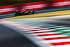 GP UNGHERIA, Sergio Perez (MEX), Red Bull Racing 
30.07.2022. Formula 1 World Championship, Rd 13, Hungarian Grand Prix, Budapest, Hungary, Qualifiche Day.
- www.xpbimages.com, EMail: requests@xpbimages.com ¬© Copyright: Charniaux / XPB Images