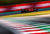 GP UNGHERIA, Carlos Sainz Jr (ESP), Ferrari 
30.07.2022. Formula 1 World Championship, Rd 13, Hungarian Grand Prix, Budapest, Hungary, Qualifiche Day.
- www.xpbimages.com, EMail: requests@xpbimages.com ¬© Copyright: Charniaux / XPB Images