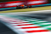 GP UNGHERIA, Max Verstappen (NLD), Red Bull Racing 
30.07.2022. Formula 1 World Championship, Rd 13, Hungarian Grand Prix, Budapest, Hungary, Qualifiche Day.
- www.xpbimages.com, EMail: requests@xpbimages.com ¬© Copyright: Charniaux / XPB Images