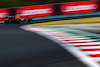 GP UNGHERIA, Sergio Perez (MEX), Red Bull Racing 
30.07.2022. Formula 1 World Championship, Rd 13, Hungarian Grand Prix, Budapest, Hungary, Qualifiche Day.
- www.xpbimages.com, EMail: requests@xpbimages.com ¬© Copyright: Charniaux / XPB Images