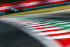 GP UNGHERIA, Lance Stroll (CDN), Aston Martin F1 Team 
30.07.2022. Formula 1 World Championship, Rd 13, Hungarian Grand Prix, Budapest, Hungary, Qualifiche Day.
- www.xpbimages.com, EMail: requests@xpbimages.com © Copyright: Charniaux / XPB Images