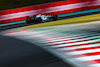 GP UNGHERIA, George Russell (GBR), Mercedes AMG F1 
30.07.2022. Formula 1 World Championship, Rd 13, Hungarian Grand Prix, Budapest, Hungary, Qualifiche Day.
- www.xpbimages.com, EMail: requests@xpbimages.com ¬© Copyright: Charniaux / XPB Images