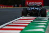 GP UNGHERIA, Esteban Ocon (FRA), Alpine F1 Team 
30.07.2022. Formula 1 World Championship, Rd 13, Hungarian Grand Prix, Budapest, Hungary, Qualifiche Day.
- www.xpbimages.com, EMail: requests@xpbimages.com ¬© Copyright: Charniaux / XPB Images