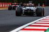 GP UNGHERIA, George Russell (GBR), Mercedes AMG F1 
30.07.2022. Formula 1 World Championship, Rd 13, Hungarian Grand Prix, Budapest, Hungary, Qualifiche Day.
- www.xpbimages.com, EMail: requests@xpbimages.com ¬© Copyright: Charniaux / XPB Images