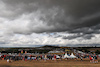 GP UNGHERIA, Circuit Atmosfera - fans.
30.07.2022. Formula 1 World Championship, Rd 13, Hungarian Grand Prix, Budapest, Hungary, Qualifiche Day.
- www.xpbimages.com, EMail: requests@xpbimages.com © Copyright: Moy / XPB Images