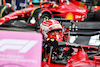 GP UNGHERIA, Charles Leclerc (MON) Ferrari F1-75 in qualifying parc ferme.
30.07.2022. Formula 1 World Championship, Rd 13, Hungarian Grand Prix, Budapest, Hungary, Qualifiche Day.
- www.xpbimages.com, EMail: requests@xpbimages.com © Copyright: Batchelor / XPB Images