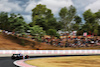 GP UNGHERIA, Fernando Alonso (ESP) Alpine F1 Team A522.
30.07.2022. Formula 1 World Championship, Rd 13, Hungarian Grand Prix, Budapest, Hungary, Qualifiche Day.
 - www.xpbimages.com, EMail: requests@xpbimages.com © Copyright: Coates / XPB Images