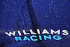 GP UNGHERIA, Williams Racing umbrella.
30.07.2022. Formula 1 World Championship, Rd 13, Hungarian Grand Prix, Budapest, Hungary, Qualifiche Day.
- www.xpbimages.com, EMail: requests@xpbimages.com © Copyright: Bearne / XPB Images