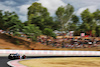 GP UNGHERIA, Esteban Ocon (FRA) Alpine F1 Team A522.
30.07.2022. Formula 1 World Championship, Rd 13, Hungarian Grand Prix, Budapest, Hungary, Qualifiche Day.
 - www.xpbimages.com, EMail: requests@xpbimages.com © Copyright: Coates / XPB Images