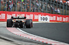 GP UNGHERIA, Lando Norris (GBR) McLaren MCL36.
30.07.2022. Formula 1 World Championship, Rd 13, Hungarian Grand Prix, Budapest, Hungary, Qualifiche Day.
 - www.xpbimages.com, EMail: requests@xpbimages.com © Copyright: Coates / XPB Images