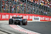 GP UNGHERIA, Esteban Ocon (FRA) Alpine F1 Team A522.
30.07.2022. Formula 1 World Championship, Rd 13, Hungarian Grand Prix, Budapest, Hungary, Qualifiche Day.
 - www.xpbimages.com, EMail: requests@xpbimages.com © Copyright: Coates / XPB Images