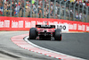 GP UNGHERIA, Charles Leclerc (MON) Ferrari F1-75.
30.07.2022. Formula 1 World Championship, Rd 13, Hungarian Grand Prix, Budapest, Hungary, Qualifiche Day.
 - www.xpbimages.com, EMail: requests@xpbimages.com © Copyright: Coates / XPB Images