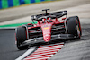 GP UNGHERIA, Charles Leclerc (MON) Ferrari F1-75.
30.07.2022. Formula 1 World Championship, Rd 13, Hungarian Grand Prix, Budapest, Hungary, Qualifiche Day.
 - www.xpbimages.com, EMail: requests@xpbimages.com © Copyright: Coates / XPB Images