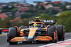 GP UNGHERIA, Lando Norris (GBR) McLaren MCL36.
30.07.2022. Formula 1 World Championship, Rd 13, Hungarian Grand Prix, Budapest, Hungary, Qualifiche Day.
 - www.xpbimages.com, EMail: requests@xpbimages.com © Copyright: Coates / XPB Images