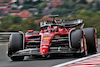 GP UNGHERIA, Charles Leclerc (MON) Ferrari F1-75.
30.07.2022. Formula 1 World Championship, Rd 13, Hungarian Grand Prix, Budapest, Hungary, Qualifiche Day.
 - www.xpbimages.com, EMail: requests@xpbimages.com © Copyright: Coates / XPB Images