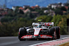 GP UNGHERIA, Mick Schumacher (GER) Haas VF-22.
30.07.2022. Formula 1 World Championship, Rd 13, Hungarian Grand Prix, Budapest, Hungary, Qualifiche Day.
 - www.xpbimages.com, EMail: requests@xpbimages.com © Copyright: Coates / XPB Images