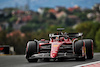 GP UNGHERIA, Charles Leclerc (MON) Ferrari F1-75.
30.07.2022. Formula 1 World Championship, Rd 13, Hungarian Grand Prix, Budapest, Hungary, Qualifiche Day.
 - www.xpbimages.com, EMail: requests@xpbimages.com © Copyright: Coates / XPB Images