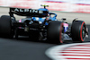 GP UNGHERIA, Esteban Ocon (FRA) Alpine F1 Team A522.
30.07.2022. Formula 1 World Championship, Rd 13, Hungarian Grand Prix, Budapest, Hungary, Qualifiche Day.
 - www.xpbimages.com, EMail: requests@xpbimages.com © Copyright: Coates / XPB Images