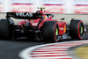 GP UNGHERIA, Carlos Sainz Jr (ESP) Ferrari F1-75.
30.07.2022. Formula 1 World Championship, Rd 13, Hungarian Grand Prix, Budapest, Hungary, Qualifiche Day.
 - www.xpbimages.com, EMail: requests@xpbimages.com © Copyright: Coates / XPB Images