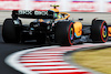 GP UNGHERIA, Lando Norris (GBR) McLaren MCL36.
30.07.2022. Formula 1 World Championship, Rd 13, Hungarian Grand Prix, Budapest, Hungary, Qualifiche Day.
 - www.xpbimages.com, EMail: requests@xpbimages.com © Copyright: Coates / XPB Images