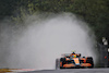 GP UNGHERIA, Lando Norris (GBR) McLaren MCL36.
30.07.2022. Formula 1 World Championship, Rd 13, Hungarian Grand Prix, Budapest, Hungary, Qualifiche Day.
 - www.xpbimages.com, EMail: requests@xpbimages.com © Copyright: Coates / XPB Images