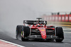 GP UNGHERIA, Charles Leclerc (MON) Ferrari F1-75.
30.07.2022. Formula 1 World Championship, Rd 13, Hungarian Grand Prix, Budapest, Hungary, Qualifiche Day.
- www.xpbimages.com, EMail: requests@xpbimages.com © Copyright: Moy / XPB Images