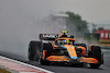 GP UNGHERIA, Lando Norris (GBR) McLaren MCL36.
30.07.2022. Formula 1 World Championship, Rd 13, Hungarian Grand Prix, Budapest, Hungary, Qualifiche Day.
- www.xpbimages.com, EMail: requests@xpbimages.com © Copyright: Moy / XPB Images