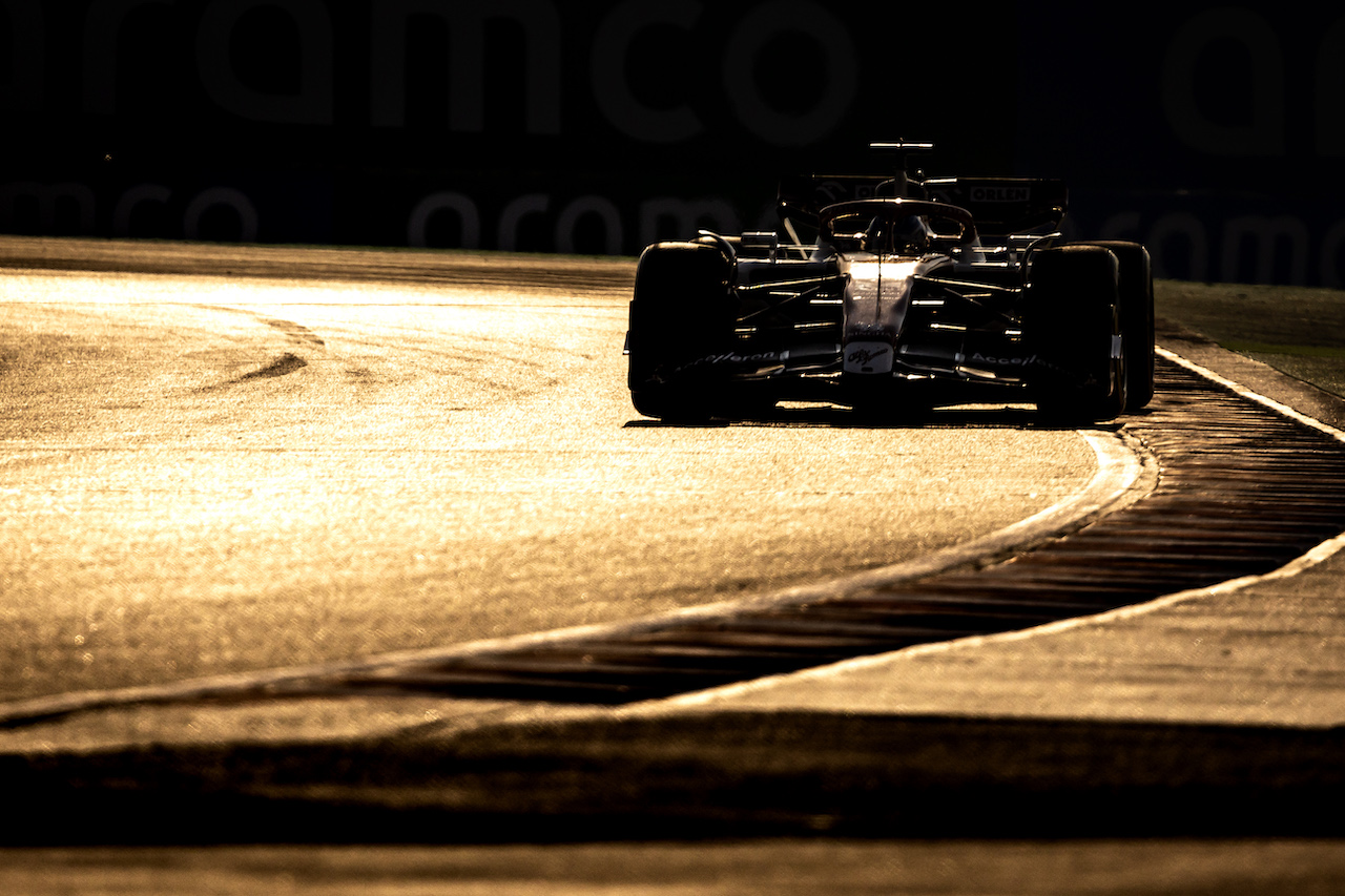 GP UNGHERIA, Valtteri Bottas (FIN) Alfa Romeo F1 Team C42.
29.07.2022. Formula 1 World Championship, Rd 13, Hungarian Grand Prix, Budapest, Hungary, Practice Day.
- www.xpbimages.com, EMail: requests@xpbimages.com © Copyright: Bearne / XPB Images