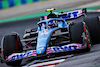 GP UNGHERIA - Prove Libere