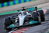 GP UNGHERIA, George Russell (GBR) Mercedes AMG F1 W13.
29.07.2022. Formula 1 World Championship, Rd 13, Hungarian Grand Prix, Budapest, Hungary, Practice Day.
- www.xpbimages.com, EMail: requests@xpbimages.com © Copyright: Moy / XPB Images