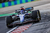 GP UNGHERIA, Alexander Albon (THA) Williams Racing FW44.
29.07.2022. Formula 1 World Championship, Rd 13, Hungarian Grand Prix, Budapest, Hungary, Practice Day.
- www.xpbimages.com, EMail: requests@xpbimages.com © Copyright: Moy / XPB Images