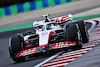 GP UNGHERIA, Mick Schumacher (GER) Haas VF-22.
29.07.2022. Formula 1 World Championship, Rd 13, Hungarian Grand Prix, Budapest, Hungary, Practice Day.
- www.xpbimages.com, EMail: requests@xpbimages.com © Copyright: Moy / XPB Images