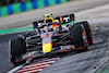 GP UNGHERIA, Sergio Perez (MEX) Red Bull Racing RB18.
29.07.2022. Formula 1 World Championship, Rd 13, Hungarian Grand Prix, Budapest, Hungary, Practice Day.
- www.xpbimages.com, EMail: requests@xpbimages.com © Copyright: Moy / XPB Images