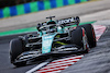 GP UNGHERIA, Lance Stroll (CDN) Aston Martin F1 Team AMR22.
29.07.2022. Formula 1 World Championship, Rd 13, Hungarian Grand Prix, Budapest, Hungary, Practice Day.
- www.xpbimages.com, EMail: requests@xpbimages.com © Copyright: Moy / XPB Images