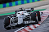 GP UNGHERIA, Pierre Gasly (FRA) AlphaTauri AT03.
29.07.2022. Formula 1 World Championship, Rd 13, Hungarian Grand Prix, Budapest, Hungary, Practice Day.
- www.xpbimages.com, EMail: requests@xpbimages.com © Copyright: Moy / XPB Images